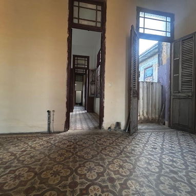 INVERSION de RENTA Ajustable con dinero en mano - Img 125518979