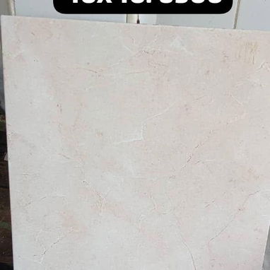 Se realizan todo tipo de trabajo de construcción y aluminio - 6/10