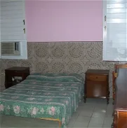 Renta apartamento lineal a cubanos - Img 45881285