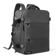 Mochila (en color verde) - Img 52977760