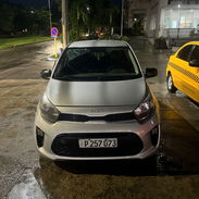 Picanto 2017 - Img 58313425