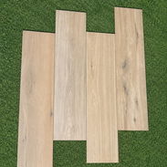 Porcelanato español imitación madera - Img 56337179