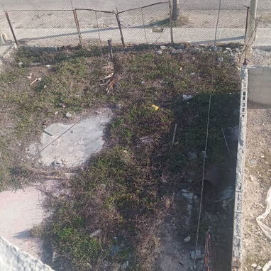 Terreno en cojimar frente a la costa - Img 120968287