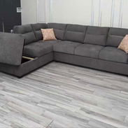SOFAS CAMAS, JUEGOS DE MUEBLES RECLINABLES"" - Img 58282897