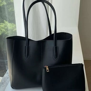 Carteras , bolsos - 2/3