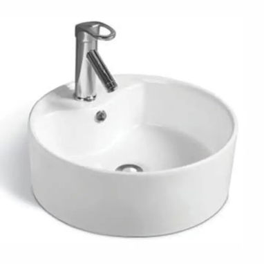 Lavamanos para baños - Img 107191383