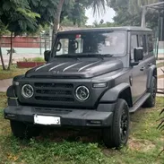 Jeep 212 - Img 55840075