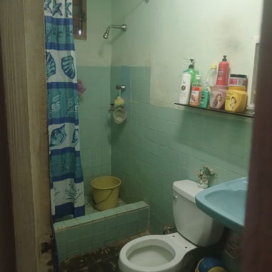 Permuto o vendo - Img 120961057