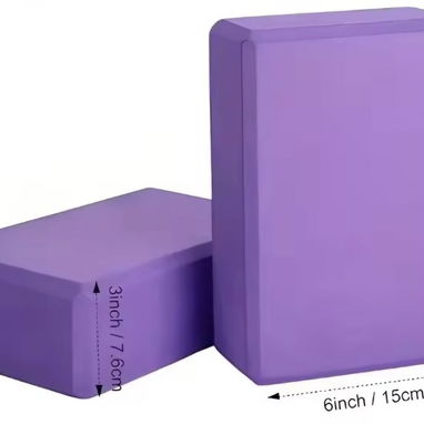 Almohadillas de apoyo.  Esteras. Bloques para Entrenamientos. Vedado - Img 125462647