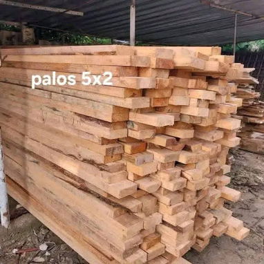 Madera para encomfrar - 3/4