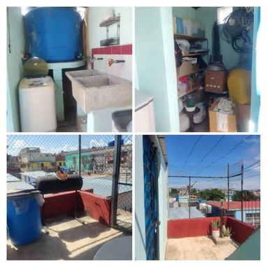 Venta de Casa Luyano - Img 125502488