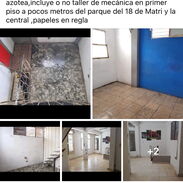 Vendo casa de tres pisos más azotea en Santiago de cuba - Img 45422677