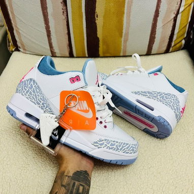 Tenemos variedad de tenis👟 - 5/7