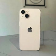 IPhone 14 de 128 GB (Libre de Fábrica, 86% Batería) - Img 56793520