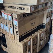 Smart TVs 32″ a 85″ – Últimas Ofertas ✅ GARANTÍA Y TRANSPORTE SEGURO - Img 46653385