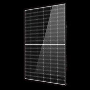 Panel solar 630w - Img 58415249
