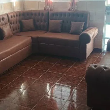 馃挜馃挜 Muebles exclusivos 馃挜馃挜 - Img 123425153