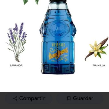 Ofertazooooo 💜 Dos Perfumes al precio de Uno - 4/10