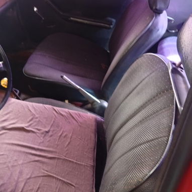 VENDO FIAT 125 ARGENTINO - JOYA MECÁNICA CON MOTOR LADA 🚗 - 3/10