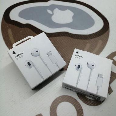 Audífonos para iPhones e inalámbricos - Img 100215070