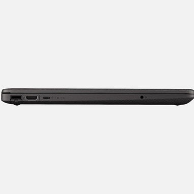 ☎️53544655 🛵 Entrega Gratis ⭐ Laptop HP 250 G8⭐ - Img 114989863