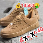 TENIS D SUPER CALIDAD Y PRECIO PARA TODOS ENVIO EN TODA LA HABANA LLAMA A ☎️53330843 - Img 57193332