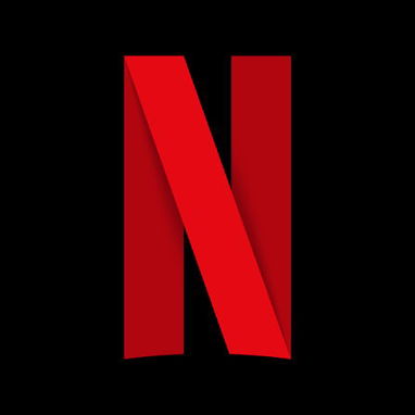 Diversión Máxima con Netflix Premium - Img 124310499