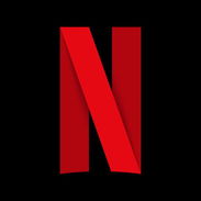Diversión al Límite con Netflix Premium - Img 56014464