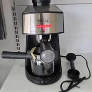 🔊CAFETERA EXPRESSO ROYAL:50USD🔊 - Img 55662707