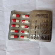 Piroxicam - Img 55736198
