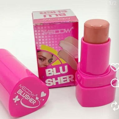 Productos de maquillaje y skincare - 6/10