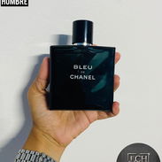 🔥PERFUME BLEU DE CHANEL🔥 - Img 55726908