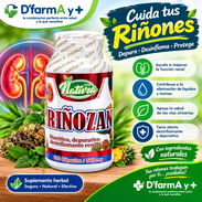 Riñozan - Img 58302401