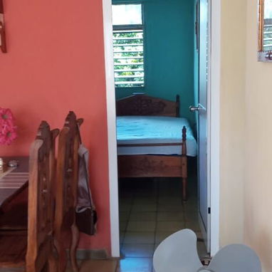 Venta de apartamentos en la lisa - 7/10