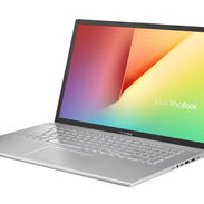 Laptop ASUS VivoBook 17 NUEVA EN CAJA!! - Img 44673411