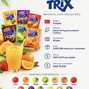 🔥 LOS REFRESCOS INSTANTÁNEOS MÁS VENDIDOS 🔥 - Img 58058916