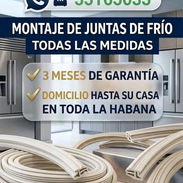 Ventas de juntas de refrigeradores - Img 56566396