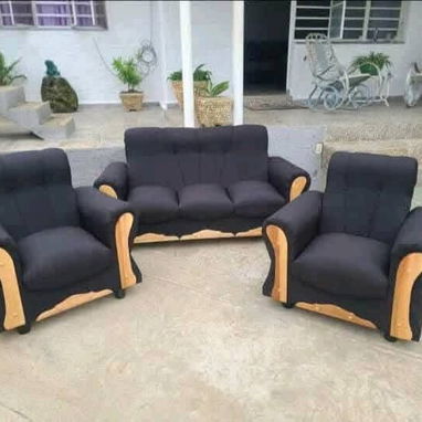 Muebles - Img 115377697