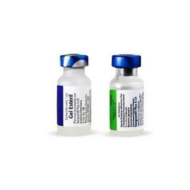 Productos veterinarios. - Img 123627809