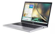 Laptop ACER 15.6" Táctil Ryzen 5 (8/512GB)//Ideal para trabajo, estudio o juego//Nuevo en caja//Con Garantía - Img 45433281