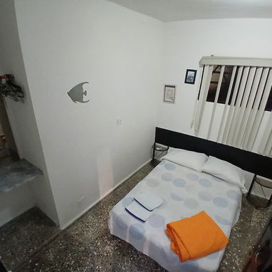 COD.Z 🌊 Alquiler en Guanabo Cuba | Casa de Verano con Piscina y Ranchón 🛖 - Img 125206065