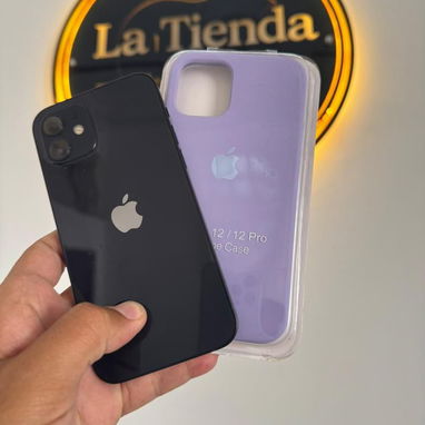 Teléfono iPhone nuevos y seminuevos - Img 120407771
