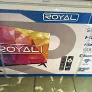TV ROYAL - Img 55767550