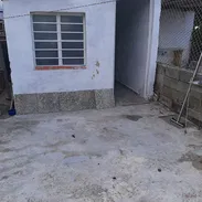Se vende una casa - Img 55888905
