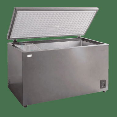 CONGELADOR MICASA 400 Litros - Img 123688571