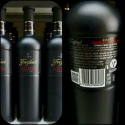 🍷🇪🇸✨ Freixenet Cabernet Sauvignon 2021 🍇🔥 – Spanish Wine Collection✨️ 750ml👌🏼 - Img 54124128