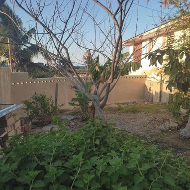 Venta de casa en GUANABO. Sibarimar.#3-Ida - Img 121880790