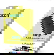 FireStick 4K Max - Img 49083076