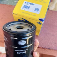 Filtros de aceite m20 para Xud9, dw8 , ew10 , tu3 , Tud5 ☎️ 54647847 - Img 56781377