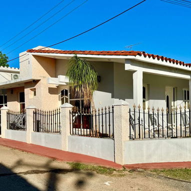 ‎🏞️Hostal en Viñales.Alojamiento con piscina y servicios personalizados🏡 - 9/10